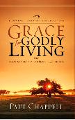 Grace for Godly Living
