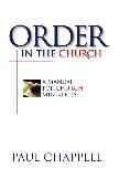 Order in the Church