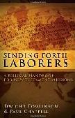 Sending Forth Laborers