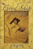 The Good Ship Courtship
