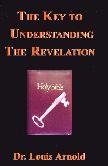 The Key to Understanding The Revelation
