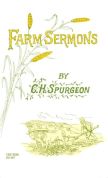 Farm Sermons