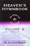 Heaven's Hymnbook - Volume 2