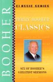 Terry Booher Classics