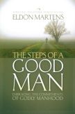 The Steps of a Good Man