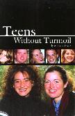 Teens Without Turmoil