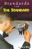 Standards and The Standard