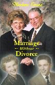 Marriage Without Divorce