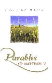Parables of Matthew 13