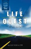 Life Quest Student Edition