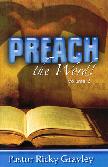 Preach the Word - Volume 2