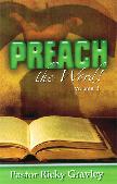 Preach the Word - Volume 3