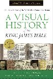 A Visual History of the King James Bible