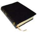 Rock Of Ages Study Bible
