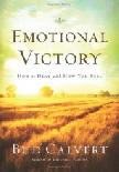 Emotional Victory (How to Deal with How You Feel)