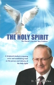 The Holy Spirit - The Church's Number One Problem