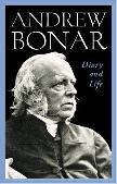 The Diary and Life of Andrew Bonar