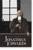 The Preaching of Jonathan Edwards
