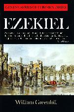 Ezekial