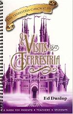 Visits to Terrestria (Study Guide)
