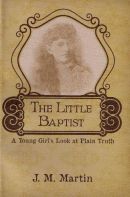 The Little Baptist