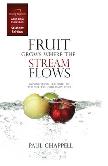 Fruit Grows Where the Stream Flows: Student Edition
