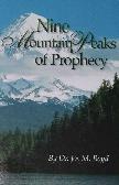 Nine Mountain Peaks of Prophecy