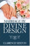 Marriage by Divine Design