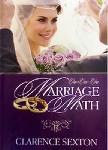 Marriage Math