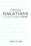 Galatians 1 & 2: Exposition, Commentary, Application