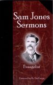 Sam Jones Sermons