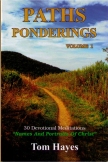 Path Ponderings 3 Vol Pack
