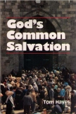 God's Common Salvation