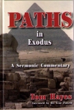 Paths in Exodus