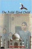 The Wild-Bird Child