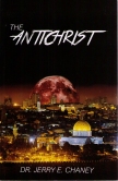 The Antichrist Volumes 1 & 2