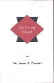 The Crying Blood