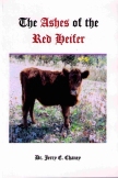 The Ashes of the Red Heifer