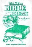 Take a Bible Break