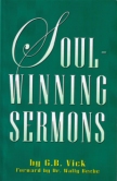 Soul Winning Sermons