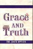 Grace And Truth