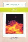 Great Preaching On Hell