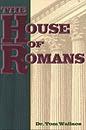 The House Of Romans