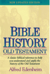 Bible History-Old Testament