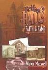Belfast's Halls Of Faith & Fame