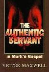 Authentic, Servant, The