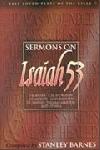 Sermons On Isaiah 53