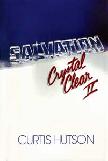 Salvation Crystal Clear -  Volume 2