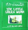 The Little Green Worm