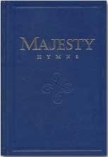 Majesty Hymns Hymnal